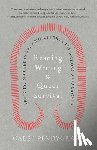 Pendygraft, Caleb - Reading, Writing, and Queer Survival