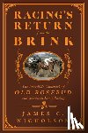 Nicholson, James C. - Racing's Return from the Brink
