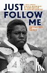 Gossom, Thom, Heys, Sam - Just Follow Me