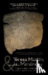 Birkhofer, Melissa D. - Teresa Martín and Luisa Menéndez: Indigenous Women from Appalachia in the Spanish Colonial Record