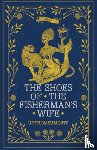 Upfromsumdirt - The Shoes of the Fisherman's Wife: Poems