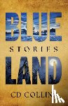 Collins, CD - Blue Land