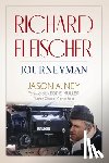 Ney, Jason A. - Richard Fleischer: Journeyman
