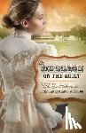 Whitson, Stephanie Grace - The Message on the Quilt