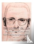Charles River - The Zodiac Killer: The Mystery of America's Most Infamous Serial Killer