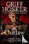 Hosker, Griff - Outlaw