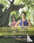 Examreview - Alabama Life and Health Insurance License Exams Review Questions & Answers 2018/19 Edition: Self-Practice Exercises focusing on the basic principles o