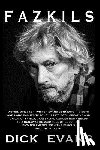 Evans, Dick - Fazkils