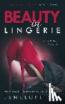Sky, Penelope - Beauty in Lingerie