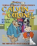Collier, Kevin Scott - Calvin and the Colonel: The Reincarnation of Amos 'n' Andy