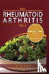 Lennox, Ross - Rheumatoid Arthritis Diet