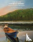 Olivette, Michael J. - Building an Adirondack Guideboat: Reproductions of a unique regional classic