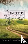 Talavera, Carmen D. - Fuimos Llamados: Mi vida y caminar junto a Yiye Avila