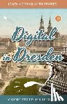 Klein, Andre - Learn German With Stories
