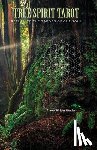 Wauters, Laural Virtues - Tree Spirit Tarot