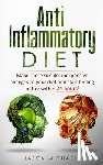 Michaels, Jason - Anti-Inflammatory Diet
