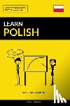Languages, Pinhok - Learn Polish - Quick / Easy / Efficient