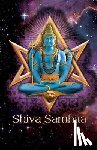 Von Hohenstatten, Johannes H. - Shiva Samhita