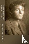 Smith, Clark Ashton - The Star-Treader and other poems