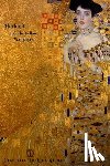 Perkins Gilman, Charlotte - Herland and The Yellow Wallpaper