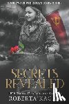 Kagan, Roberta - Secrets Revealed