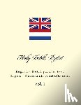 Kushnir, Ivan - Holy Bible. Bijbel: English - Dutch Parallel Text. Engels - Nederlands Parallelle Tekst
