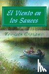 Editors, Jv - El Viento en los Sauces
