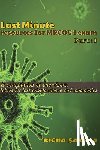 Saxena, Richa - Last Minute resources for MRCOG 1 exam: A compilation of one-liners, tables for last minute glance and mnemonics