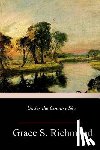 Richmond, Grace S. - Under the Country Sky