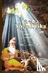 Boney, Marc - Graha Yogadeepika: Light on Planetary Combinations