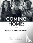 Russell, Katherine - Coming Home: Reentry After Incarceration