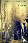 Blackwood, Algernon - The Willows and The Wendigo