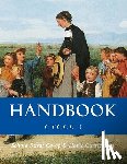 Rolling, Kenneth J. - Handbook: Cycle 3