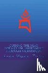 Tseten, Lama Migmar - Guiding the Dead Toward Enlightenment Through Vajrayogini