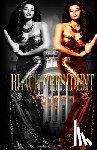 Hampton, Brenda - Black President Season 3 Collection: The Conclusion