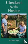 Newell, Bob - Checkers for the Novice: A Logical Step-by-Step Guide