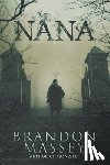 Massey, Brandon - Nana