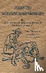 Baden-Powell, Robert - Aids to Scoutmastership: The Theory of Scouting for Scoutmasters