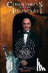 Zagami, Leo Lyon - Confessions of an Illuminati Volume 5: The Decline of the West and the Rise of Satanism in our Society