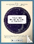 Lawrence, E. - Vintage Prints: Constellations, Zodiac, and Star Charts