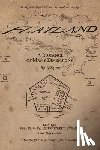 Anderson, Taylor - Flatland: A Romance of Many Dimensions: Illustrated