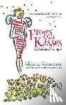 Swendson, Shanna - Frogs and Kisses