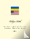 Kushnir, Ivan - Biblija. Bible: Ukrainian - English Parallel Text