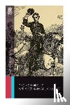 Sherman, W. T. - The Memoirs of W.T. Sherman: All Volumes