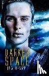 Henry, Lisa - Darker Space