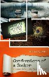 Sylvester, Richard - Confessions of a Seeker Adventures in Spirituality, Therapy and Belief
