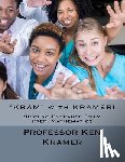 Kramer, Kenneth J. - "KRAM" with KRAMER!: Nursing Entrance Exam Prep: Mathematics