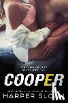 Sloan, Harper - Cooper
