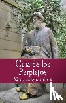 Gijon, Francisco - Guia de los Perplejos