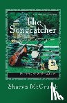 McCrumb, Sharyn - The Songcatcher: A Ballad Novel